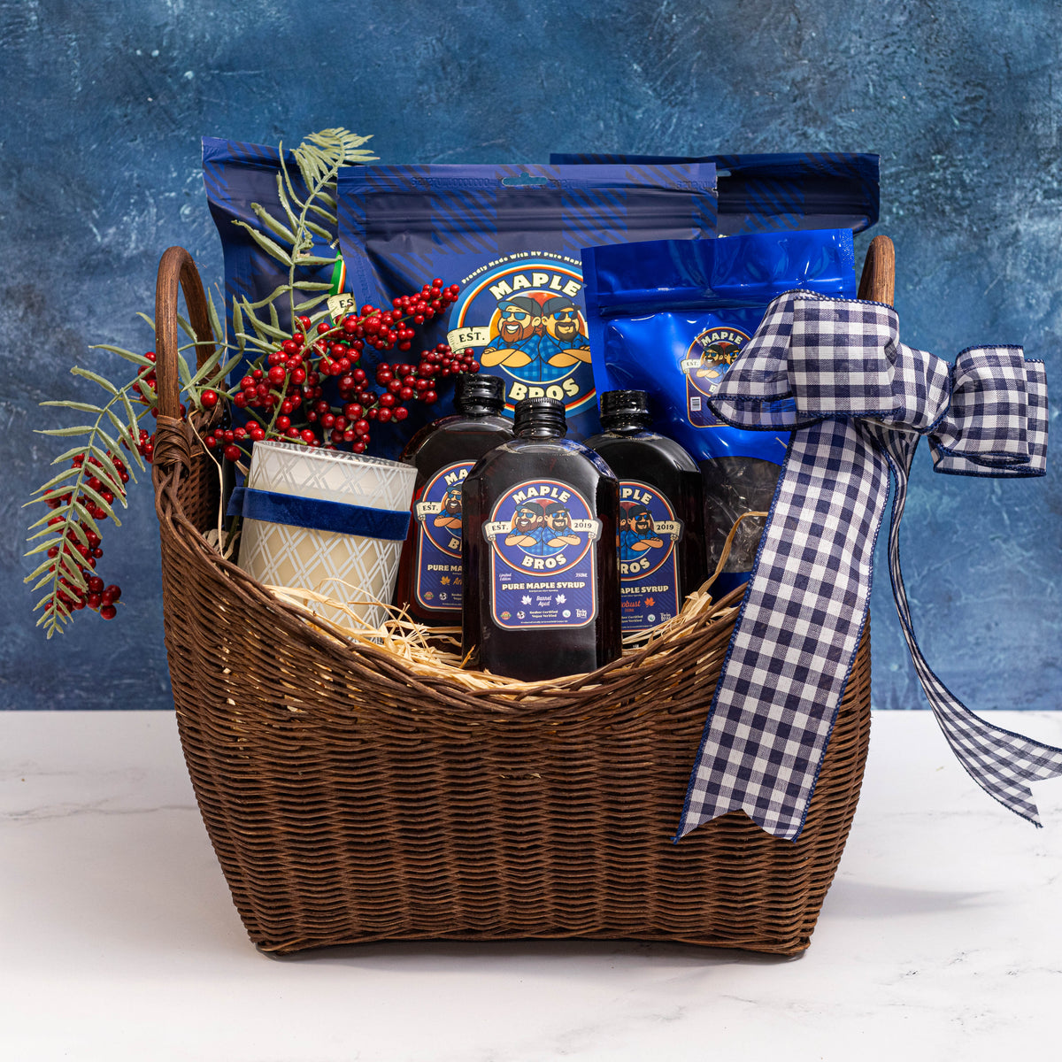Boss/Client Gift Picks