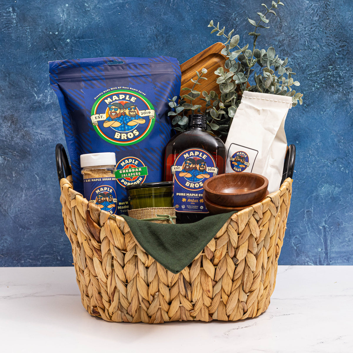 Family & Friends Gift Picks