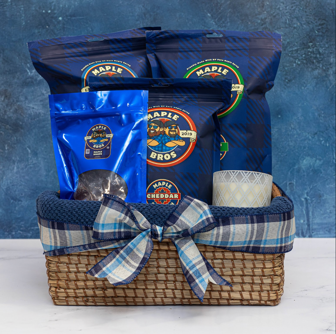 Coworker Gift Picks
