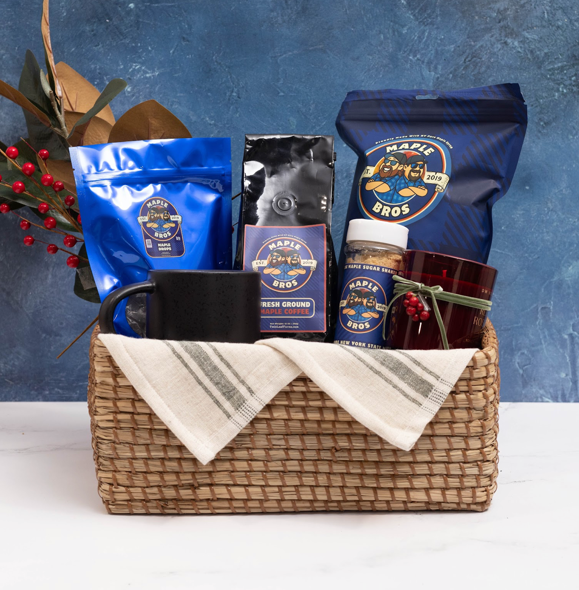 Teacher Gift Picks