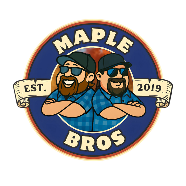 Maple Bros