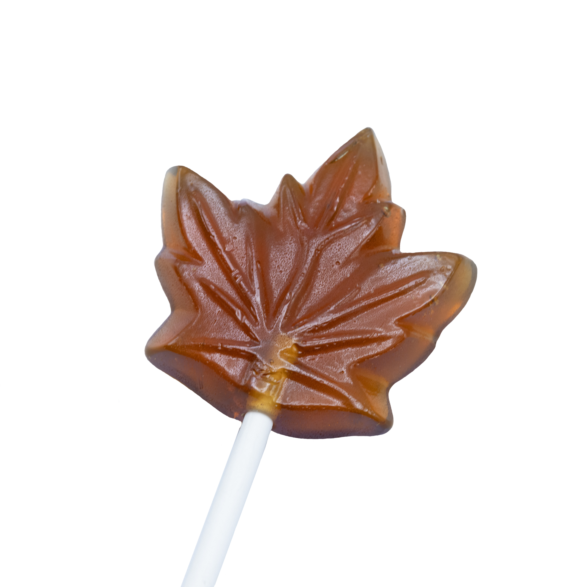 maple candy lollipop maple sugar gift